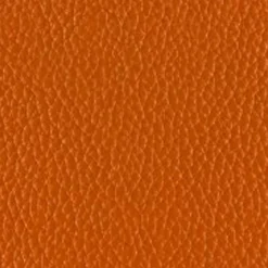 Sessel Impuls<KOINOR Hot