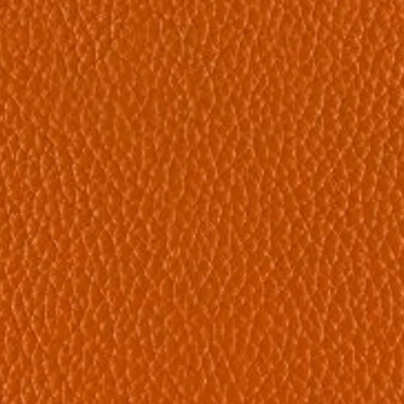 Sessel Impuls<KOINOR Hot