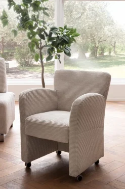 Exxpo by Gala Sessel|Stühle-Sessel Intenso Beige