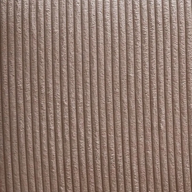 Exxpo by Gala Sessel|Stühle-Sessel Intenso Beige