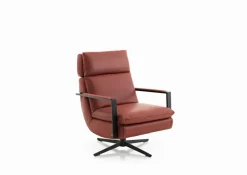 KOINOR Sessel-Sessel Jala Reno