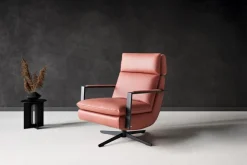 KOINOR Sessel-Sessel Jala Reno