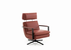 KOINOR Sessel-Sessel Jala Reno