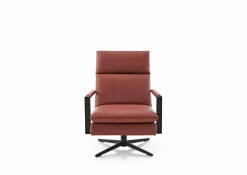 KOINOR Sessel-Sessel Jala Reno