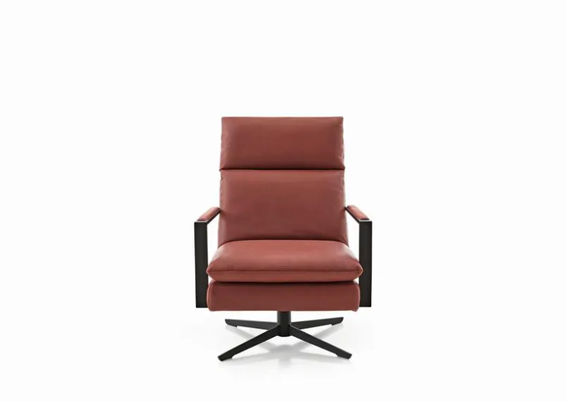 KOINOR Sessel-Sessel Jala Reno