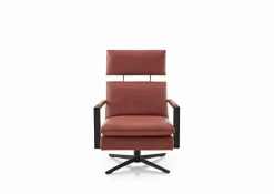 KOINOR Sessel-Sessel Jala Reno