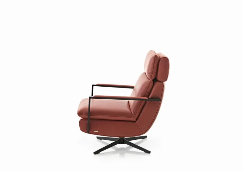KOINOR Sessel-Sessel Jala Reno