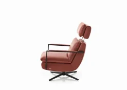 KOINOR Sessel-Sessel Jala Reno