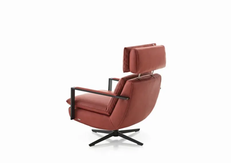 KOINOR Sessel-Sessel Jala Reno