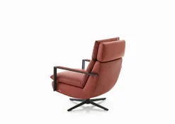 KOINOR Sessel-Sessel Jala Reno