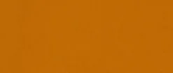 BOOOM Sessel-Sessel Japan Mustard