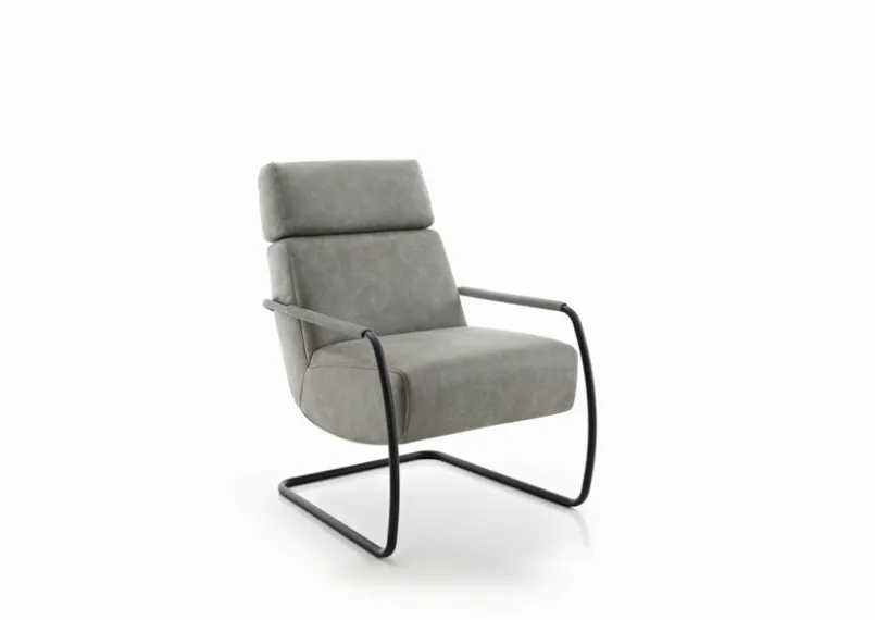 Sessel Jesro<KOINOR Hot