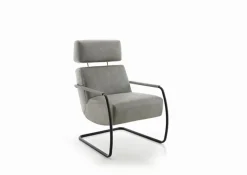 Sessel Jesro<KOINOR Hot