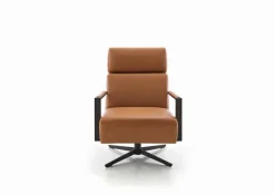 Sessel Jesro<KOINOR Online