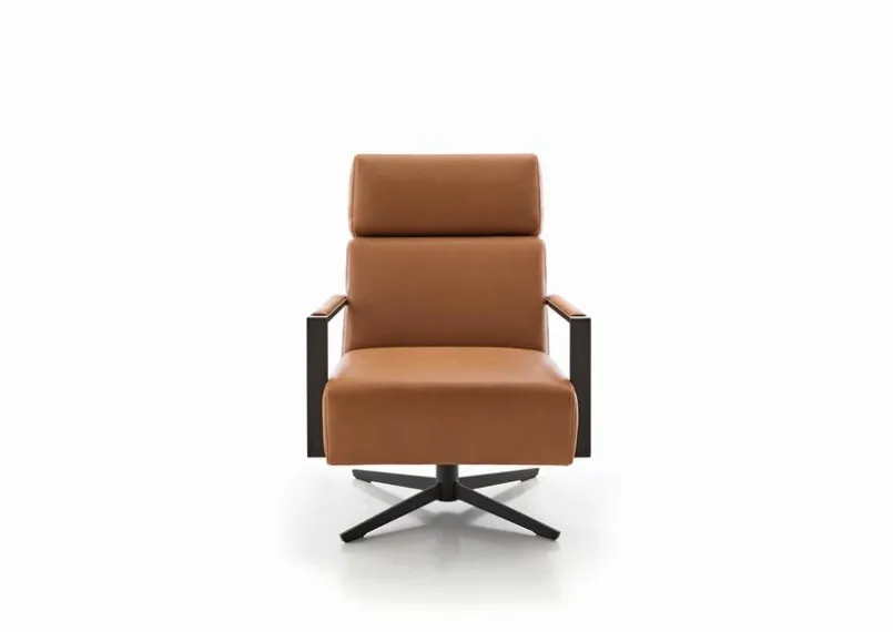 Sessel Jesro<KOINOR Online