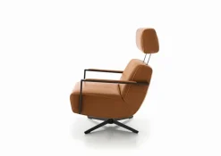 Sessel Jesro<KOINOR Online