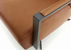 Sessel Jesro<KOINOR Online