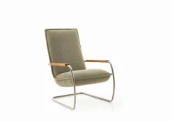 Sessel Jody<KOINOR Sale