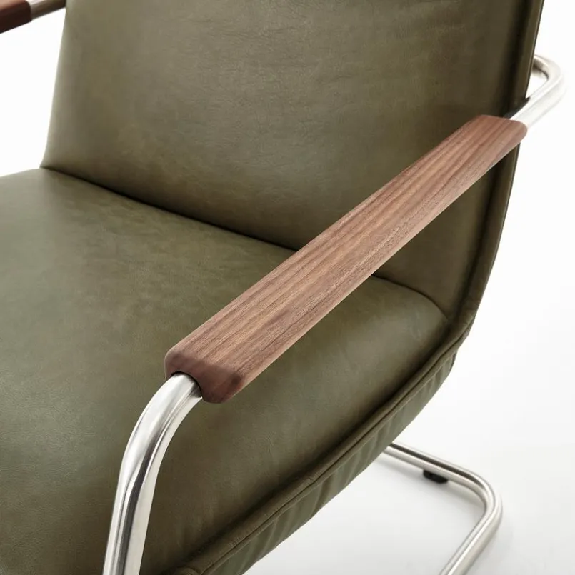 KOINOR Sessel-Sessel Jody Verde