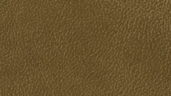 KOINOR Sessel-Sessel Jody Verde
