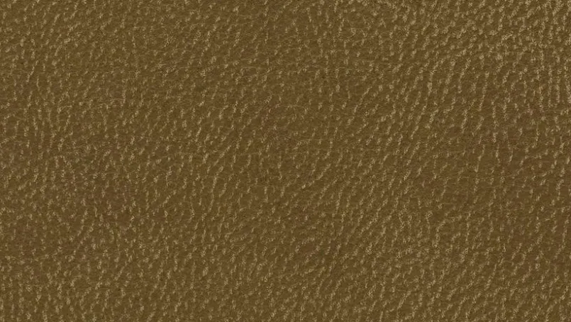 KOINOR Sessel-Sessel Jody Verde