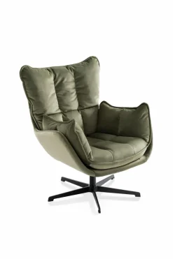 Sessel Jules<designwerk Discount