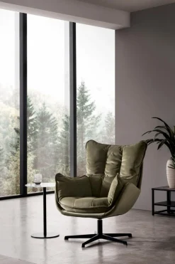 Sessel Jules<designwerk Discount