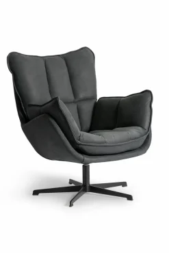 Sessel Jules<designwerk Outlet