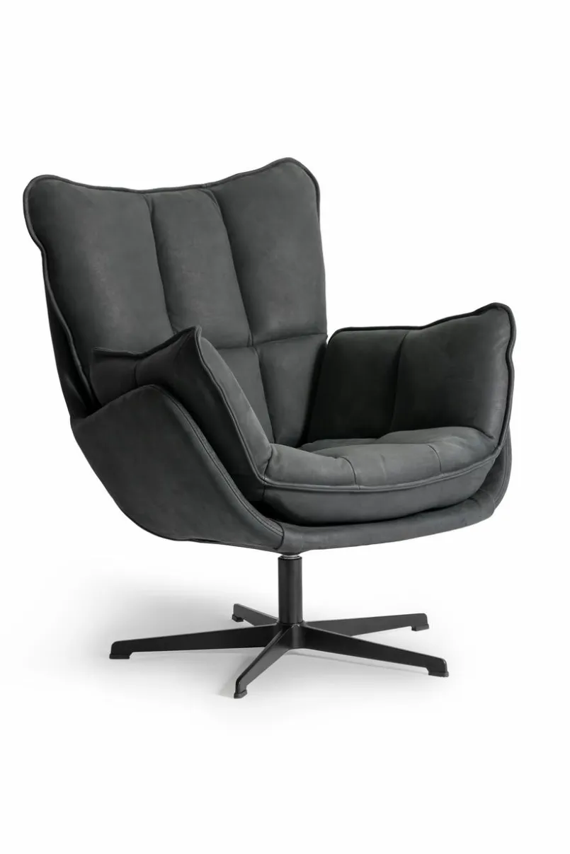 Sessel Jules<designwerk Outlet