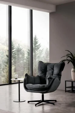Sessel Jules<designwerk Outlet