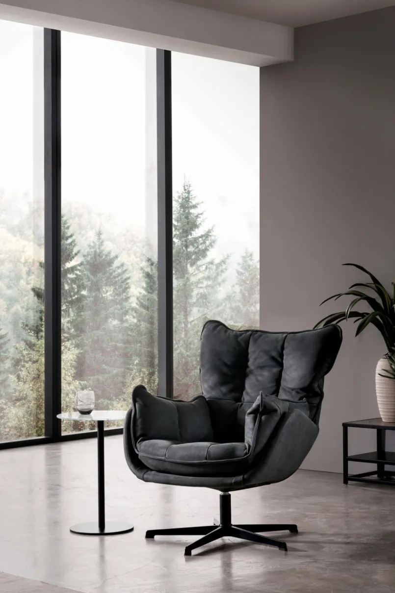 Sessel Jules<designwerk Outlet