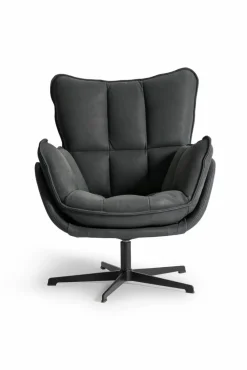 Sessel Jules<designwerk Outlet