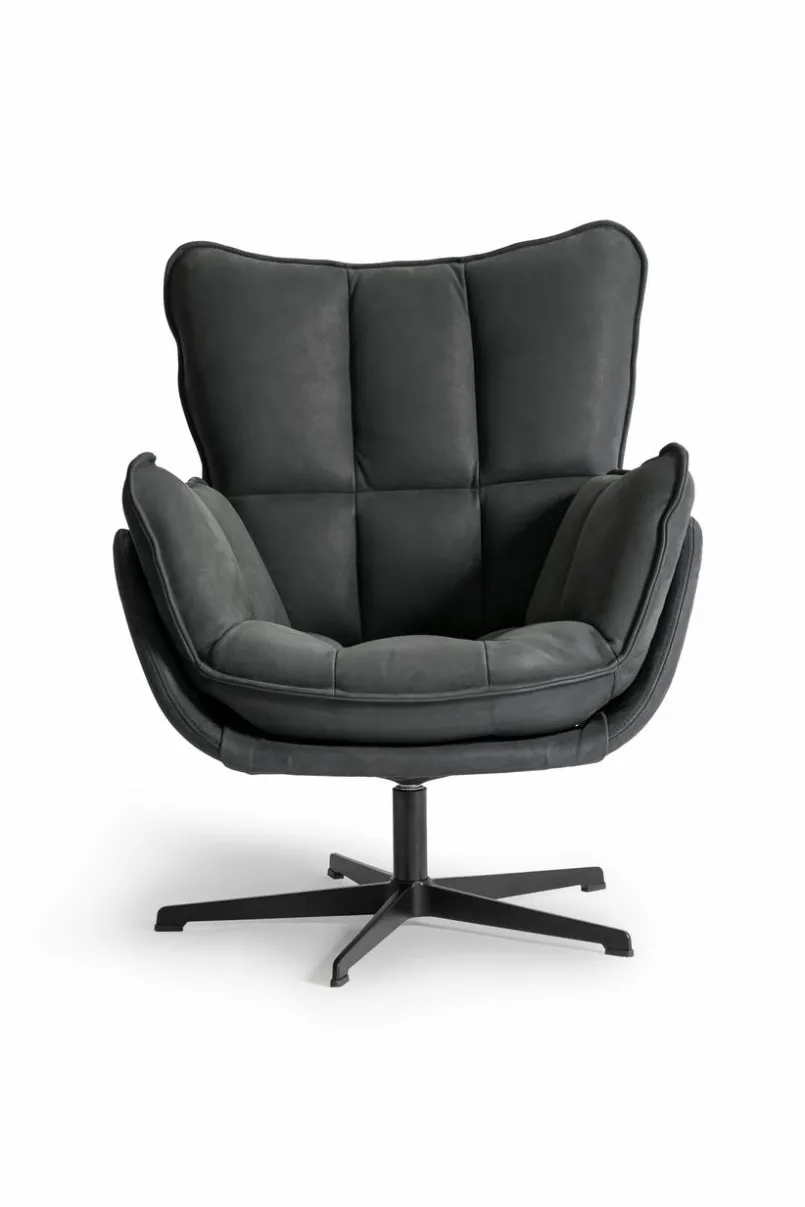 Sessel Jules<designwerk Outlet