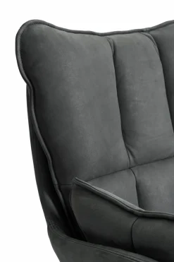Sessel Jules<designwerk Outlet