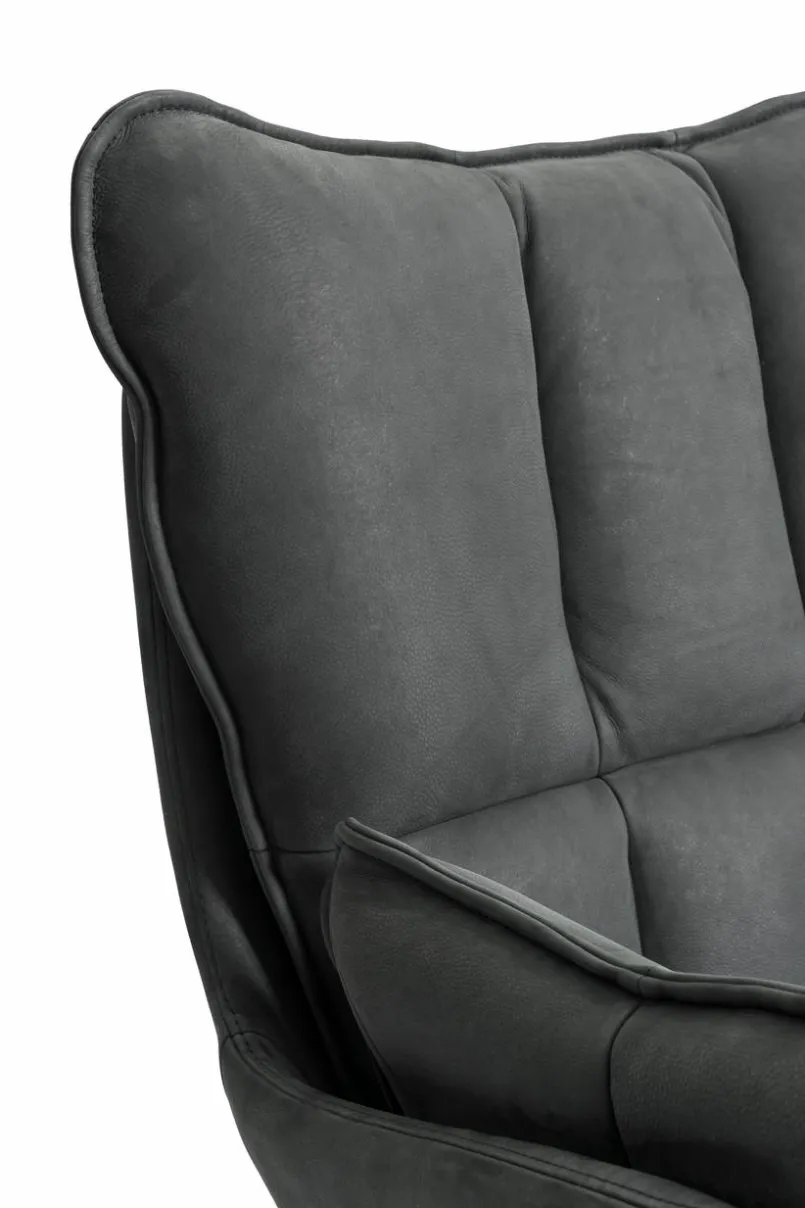 Sessel Jules<designwerk Outlet