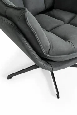 Sessel Jules<designwerk Outlet
