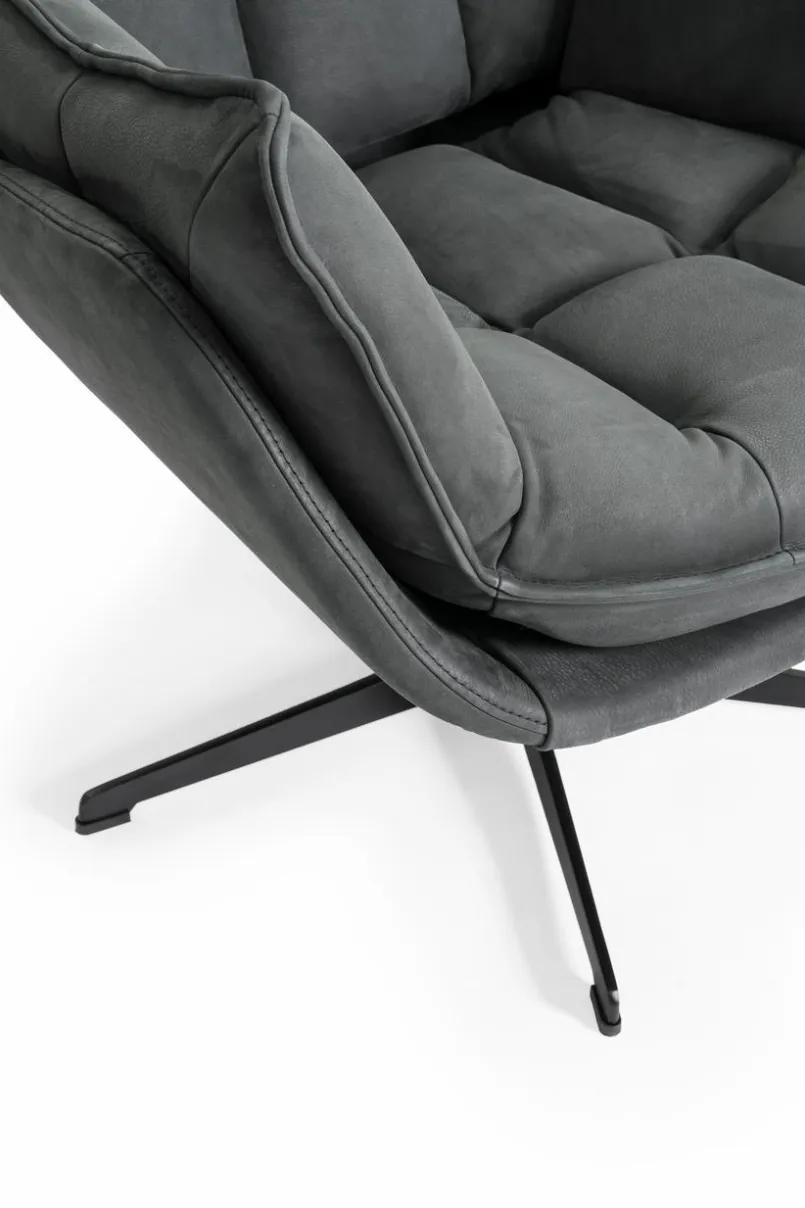 Sessel Jules<designwerk Outlet
