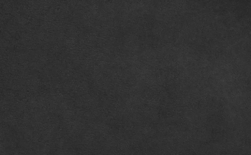 Sessel Jules<designwerk Outlet