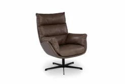 designwerk Sessel-Sessel Julia Mud