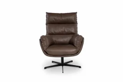 designwerk Sessel-Sessel Julia Mud
