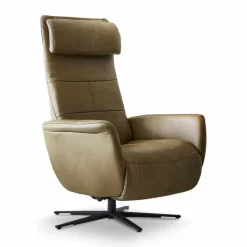 Sessel|HUKLA Sessel LC02 Moos