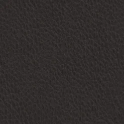 Conform Sessel-Sessel Life Eiche schwarz Brown
