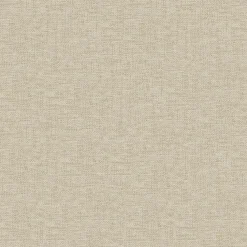 Conform Sessel-Sessel Life Eiche schwarz Nature