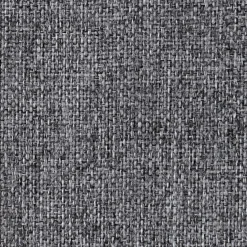 INNOVATION LIVING Sessel-Sessel Long Horn Excess Granit