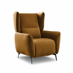 Sessel Lorien<Exxpo by Gala Sale