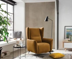 Sessel Lorien<Exxpo by Gala Sale