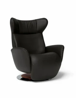Sessel Lounge (8140)<JOOP! New