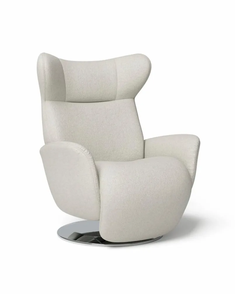 Sessel|JOOP! Sessel Lounge (8140) Pearl
