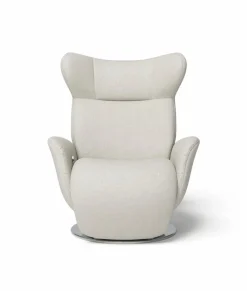 Sessel|JOOP! Sessel Lounge (8140) Pearl