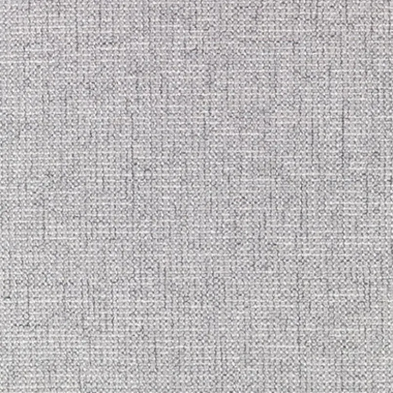 Sessel|JOOP! Sessel Lounge (8140) Pearl